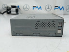Mercedes Glc C E Class Radio Tuner Box W253 W205 W213 14-21 A2229008911 FM295