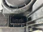 MERCEDES C CLASS W204 2012/2015 DRIVER SIDE XENON HEADLIGHT A2048204639 FMH25
