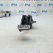 MERCEDES BENZ C-CLASS W205 BRAKE PEDAL A2052920308 2014 ON FM001327