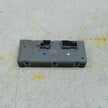 MERCEDES C-CLASS TAILGATE CONTROL MODULE W206 A2069005421  FM001352
