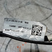 MERCEDES E CLASS C238 (2016+) LEFT SIDE WING MIRROR A0998108300 A2388103100