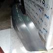 MERCEDES BENZ E-CLASS W212 REAR BUMPER GREY 2014 A2128850225 FMX133