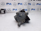 MERCEDES E-CLASS W212 ABS PUMP MODULE CONTROL UNIT A2124310000 FM00419