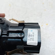 MERCEDES E-CLASS W213 DASHBOARD AIR VENT CENTRE 2016 A2138308000 FM001180