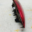 MERCEDES A-CLASS W177 DRIVER RIGHT OS REAR INNER TAIL LIGHT A1779062000 FMT242