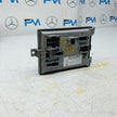MERCEDES E-CLASS REAR SAM CONTROL MODULE W213 A2139006909 FM001338