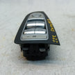 MERCEDES W222 S-CLASS WINDOW SWITCH BLOCK FRONT DOOR RIGHT A222905 FM001513
