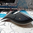 2015/2022 MERCEDES BENZ W205 WING MIRROR A2058102016 RIGHT SIDE