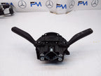 Mercedes  A-CLASS W177 INDICATOR/WIPER GEAR SELECT + SQUIB 10139371 2022 FM00527