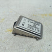 MERCEDES BENZ S-CLASS W222 FRONT WINDSHIELD CAMERA CONTROL A2229004508 FM001417