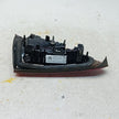 MERCEDES A-CLASS W177 DRIVER RIGHT OS REAR INNER TAIL LIGHT A1779062000 FMT231
