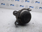 MERCEDES BENZ  E-CLASS  W213  ENGINE MOUNT LEFT NS A2132400500 FMR341