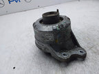 MERCEDES BENZ  GLC C253  ENGINE MOUNT LEFT NS A2532402400 FMR335