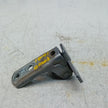MITSUBISHI OUTLANDER MK3  FRONT DOOR HINGE PANEL E1 A046834 FM001641