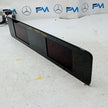 MERCEDES B-CLASS W247 SPEEDOMETER INSTRUMENT CLUSTER BLACK A2479008605 FM001246