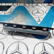 DRIVER SIDE KNEE BAG A2058600302 FOR MERCEDES BENZ C-CLASS W205 COUPE 2014-20