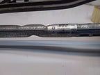MERCEDES E-CLASS 2014 W212 A2128201340 FRONT WIPER MOTOR  FM00172