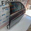 MERCEDES BENZ E-CLASS  W212 PASSENGER SIDE REAR DOOR ( NEAR SIDE REAR ) FM06
