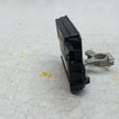 MERCEDES E-CLASS W213 NEGATIVE BATTERY CLAM TERMINAL 2016 A0009061505  FM001281