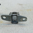 MITSUBISHI OUTLANDER MK3  FRONT DOOR HINGE PANEL E1 A046834 FM001641