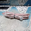 MERCEDES C CLASS CURTAIN AIBAG RIGHT SIDE MK3 W204 2007 - 2015 A2048606402 FM86