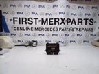 MITSUBISHI  OUTLANDER MK3 ENGINE ECU CONTROL MODULE 1860730 FM00450