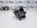 MERCEDES CLA W205 ABS PUMP MODULE CONTROL UNIT A2059012800 FM00438