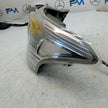 MITSUBISHI OUTLANDER MK3 DRIVER REAR OUTER TAIL LIGHT OSR 2014 FMT317