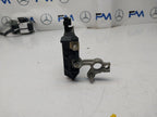 Mercedes W213 W205 W218 W238 W253 Negative Battery Tray Clamp A0009061505FM00250
