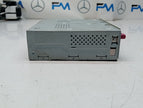 Mercedes Glc C E Class Radio Tuner Box W253 W205 W213 14-21 A2229008911 FM292