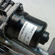 MERCEDES BENZ A-CLASS W177 WIPER MOTOR FRONT AND LINKAGE A1778206801 FM001600