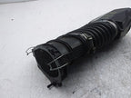 MERCEDES BENZ  E-CLASS W213  AIR INTAKE DUCT A6540980083 FMR217