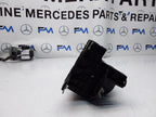 MERCEDES CLA W246 ABS PUMP MODULE CONTROL UNIT A2464300210 FM00433
