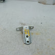 MITSUBISHI OUTLANDER MK3  FRONT DOOR HINGE PANEL A523 A046834 FM001636