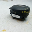 MERCEDES  E-CLASS W213 STEERING WHEEL AIRBAG DRIVER OS RIGHT Q02 FM001273
