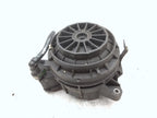 MERCEDES BENZ  E-CLASS W213 FUEL FILTER HOUSING A6540900252 FMR63
