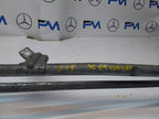 MERCEDES E-CLASS 2017 W213 A2138207402 FRONT WIPER MOTOR  FM00182