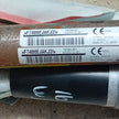MITSUBISHI OUTLANDER MK3 14-18 PASSENGERS SIDE ROOF CURTAIN AIRBAG 7030A361 FM91