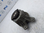 MERCEDES BENZ  E-CLASS  W213  ENGINE MOUNT LEFT NS A2132400500 FMR355
