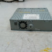 MERCEDES BENZ S-CLASS W222  2014-2021  RADIO TUNER BOX  A2229003210 FM001261