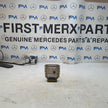 MERCEDES CLASS W205 GLC S CLASS ADBLUE CONTROL MODULE UNIT A0009003909 FM001420