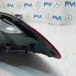 MERCEDES E-CLASS W213 2016 REAR PASSENGER N/S TAIL LIGHT A2139068700 FMT50