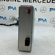 MERCEDES BENZ S-CLASS W222  2014-2021  RADIO TUNER BOX  A2229009211 FM001553