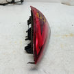 MERCEDES A-CLASS W177 DRIVER RIGHT OS REAR INNER TAIL LIGHT A1779062000 FMT240