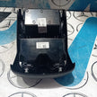 MERCEDES-BENZ GLC CLASS W253 REAR CENTER CONSOLE/AIR VENT a2056800491