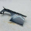 MERCEDES A-CLASS W177 ILLUMINAT2D RIGHT DASHBOARD TRIM A1776805803 FM001649