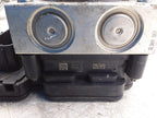 MERCEDES B-CLASS W246 ABS PUMP CONTROL MODULE UNIT A0094316412 FMR311