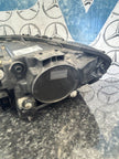 MERCEDES CLA W118 19-23 DRIVER SIDE O/S LED HEADLAMP  COMPLETE A1189068600 FMH69