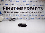 Mercedes E-Class W213 Front Inboard Fuxebox Module Unit A2135406200 FM00363