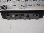 MERCEDES A CLASS 18-23 SPEEDOMETER CLOCKS INSTRUMENT CLUSTER A2479008605 FM00652